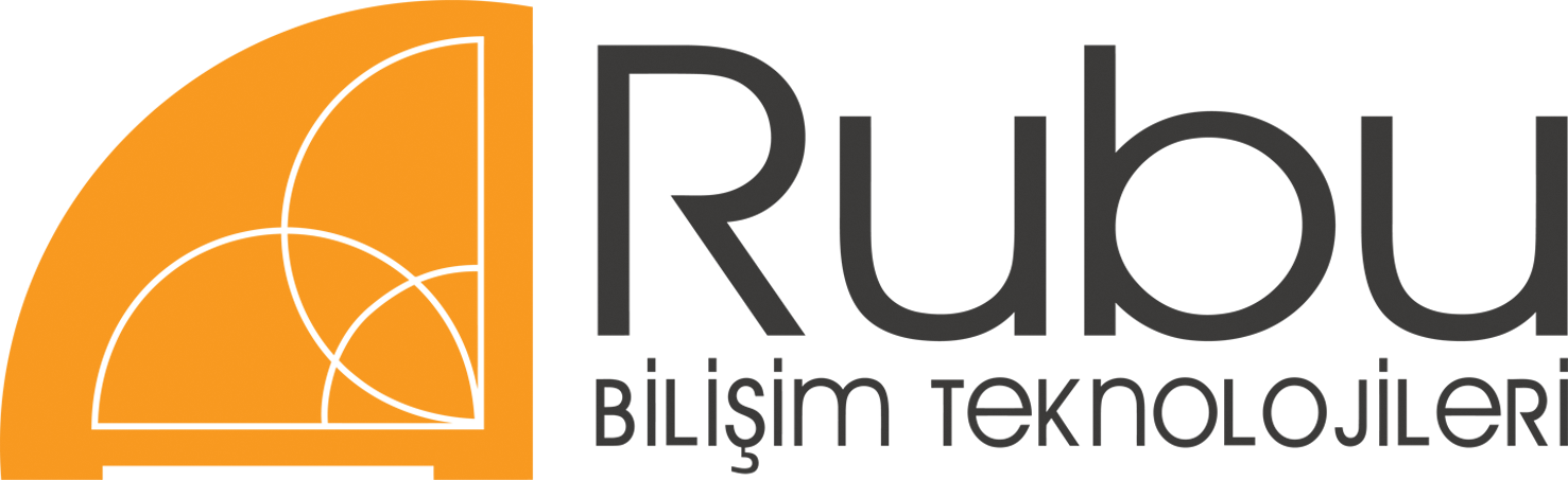Rubu Bilişim Teknolojileri